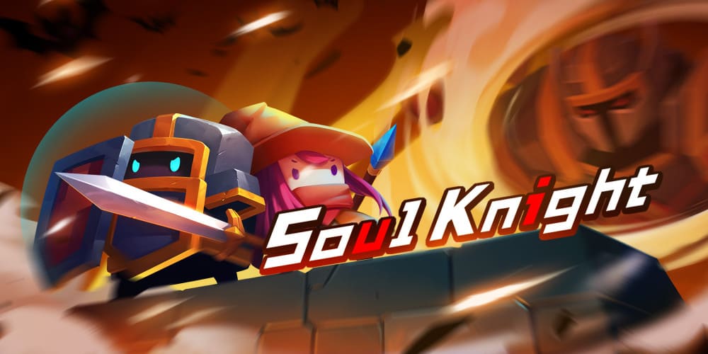 Best Games for Android