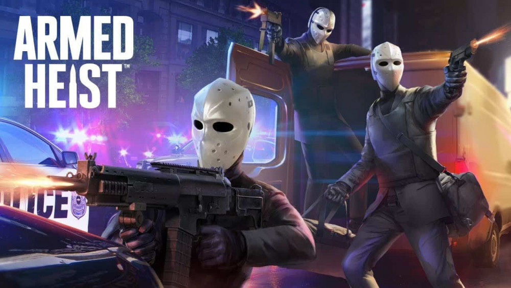 Best Games for Android