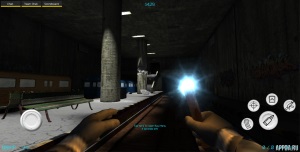 Co. Strike Team v2.2 [ВЗЛОМ]