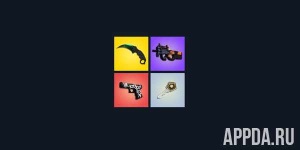 CS GO Double Skins Game v 1.9.2