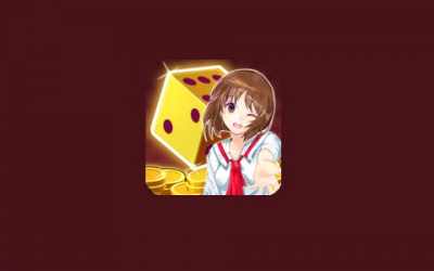 Rich Kings: Money Play [ВЗЛОМ на бриллианты] скриншот 1