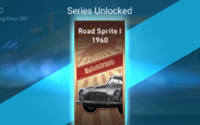 Скачать Need For Speed EDGE Mobile