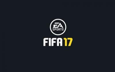 FIFA 17 Companion скриншот 1