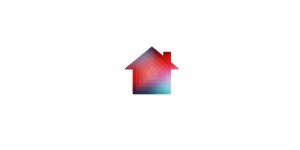 iOS 12 Launcher 6.0