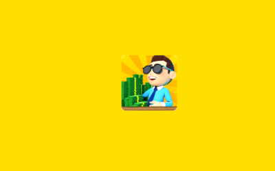 Скачать Millionaire Billionaire Tycoon [ВЗЛОМ] 0.170