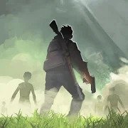 Dawn Crisis: Survivors [ВЗЛОМ: Много денег] 1.0.3