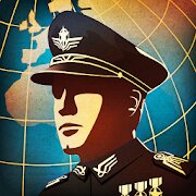 World Conqueror 4 Мод (Много Ресурсов) 1.29.2