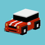 Smashy Road Wanted 1.5.6 Мод (Бесплатные покупки)