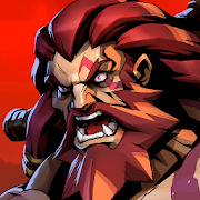Grimguard Tactics: End of Legends (ВЗЛОМ, много денег)