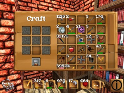 Block Story screenshot №6