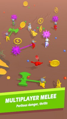 screenshot №4