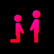 Правда или действие (ВЗЛОМ, все функции)