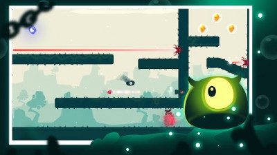 Wobble Puzzle screenshot №6