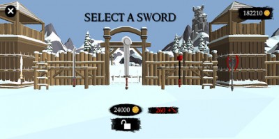 Battle of Polygon – Action RPG Warrior Games screenshot №7