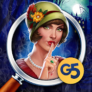 The Secret Society [ВЗЛОМ на монеты] v 1.45.12400