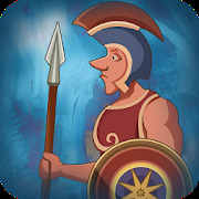 Knights Age: Heroes of Wars [ВЗЛОМ: неограниченное золото/камни] v 1.1.4