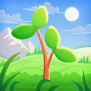 TreeLife (ВЗЛОМ, бесплатные улучшения)