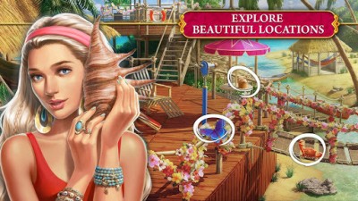 The Secret Society screenshot №7