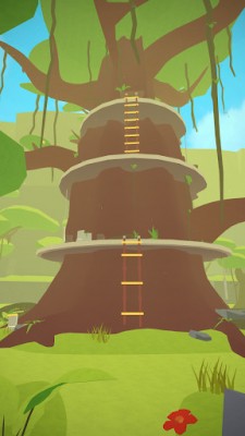 Faraway 2: Jungle Escape screenshot №4