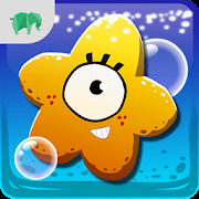 TRENGA: block puzzle game [ВЗЛОМ: много денег] v 1.1