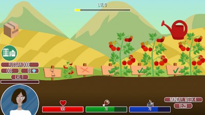 Ultimate Life Simulator 2 screenshot №7