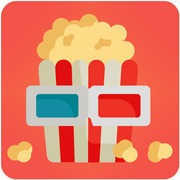 Симулятор Киностудии 1.1.9