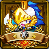 Arcane Straight: Summoned Soul [ВЗЛОМ: здоровье/атака/кредиты] 2.10.1