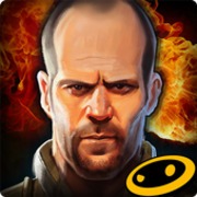 SNIPER X WITH JASON STATHAM v 1.7.1 [ВЗЛОМ]