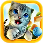 Симулятор Кошки [ВЗЛОМ: много денег] v 2.1.1