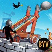 Катапульта 1.4.1 (Мод, Бесплатные покупки)