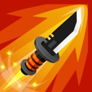 Knives Out v 1.235.439443