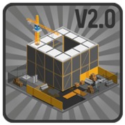 Business Tycoon [ВЗЛОМ: Бесконечные деньги] 2.1