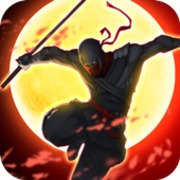 Shadow Warrior 2 Мод (Много Денег)