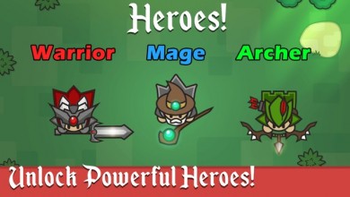 Lordz2.io Conquest - RTS Multiplayer IO Game [ВЗЛОМ: Все скины разблокированы] 0.2 скриншот №7