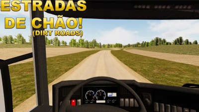 Just Drive Simulator screenshot №4