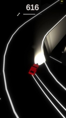 Drift It! screenshot №1