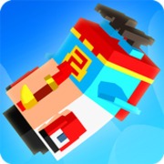 Flippy Hills v 1.1.71 [ВЗЛОМ]