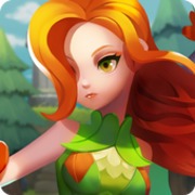 Nine Stones [ВЗЛОМ] v 1.0.22