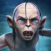 Средиземье: Тени войны v 1.8.3.53965