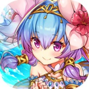 Norns Fantasy [ВЗЛОМ: Режим бога] v 1.5