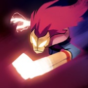 Towaga [ВЗЛОМ на деньги] v 1.5