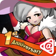 Puzzle Guardians [ВЗЛОМ большой урон] v 1.0.18