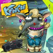 Крысы Mobile: Новый Год близко v 3.22.0