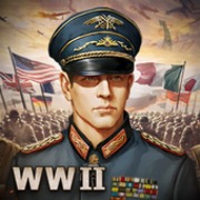 World Conqueror 3 v 1.8.12 [ВЗЛОМ: много медалей]
