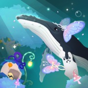 Tap Tap Fish - AbyssRium [ВЗЛОМ: Бесплатные покупки] v 2.0.3