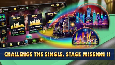8 Pool Billiards - Оффлайн игра с 8 шарами screenshot №1