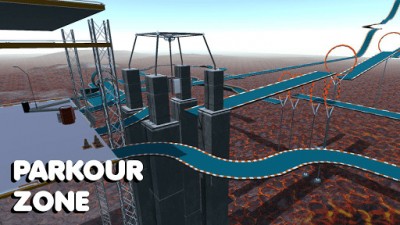 CrashX: краш тест машин, симулятор аварий и ДТП screenshot №3