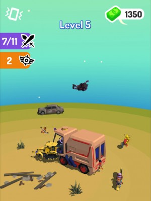 Saw machine.io screenshot №7