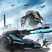 Empires and Allies Мод (Режим Бога)