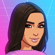 KIM KARDASHIAN: HOLLYWOOD [ВЗЛОМ на звёзды] v 13.6.1